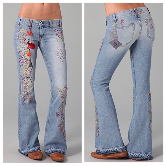 jimi jeans